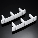 jetec-10-pieces-plastic-sliding-closet-d-5.jpg