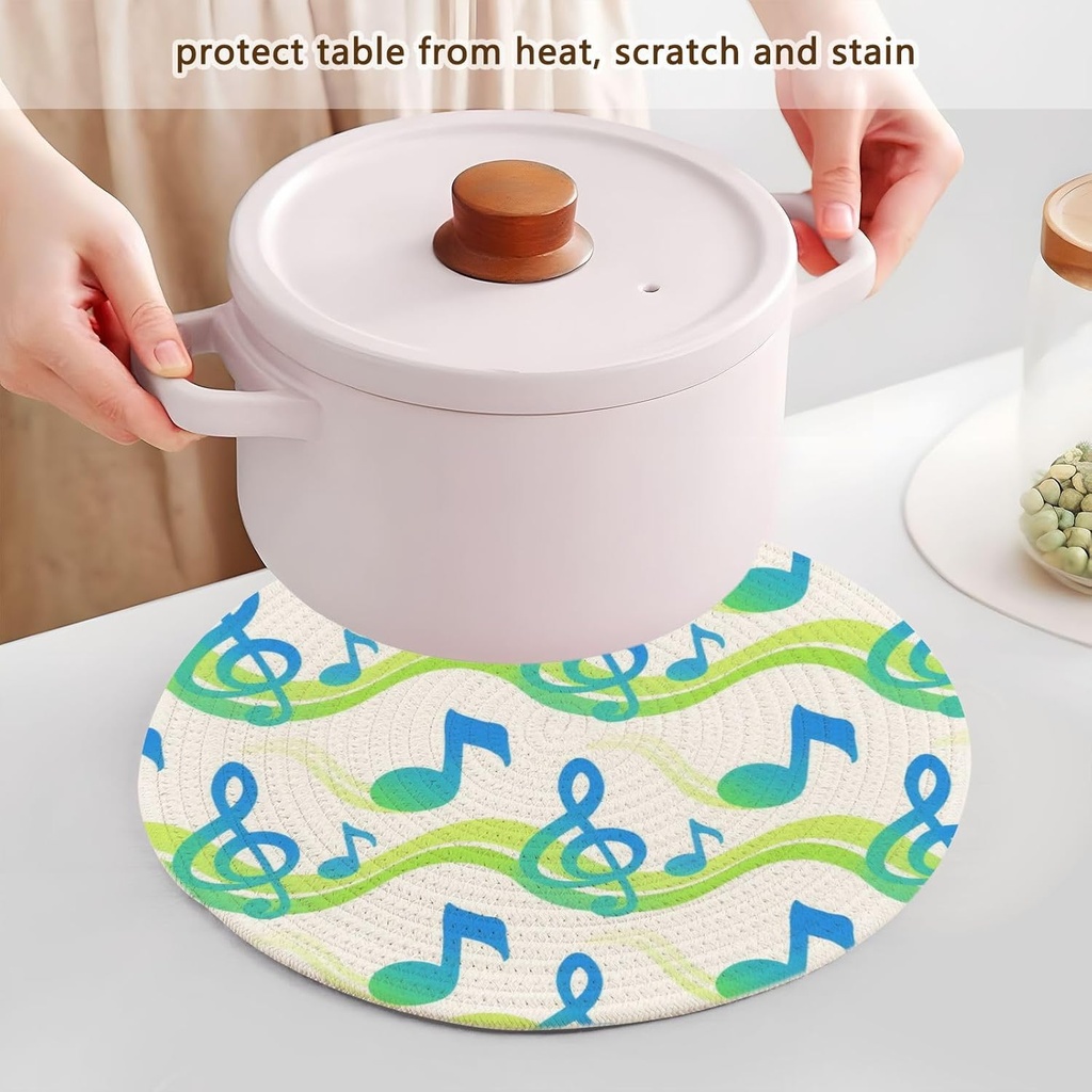 3-pcs-large-trivet-mat-for-crock-pot-15i-5.jpg