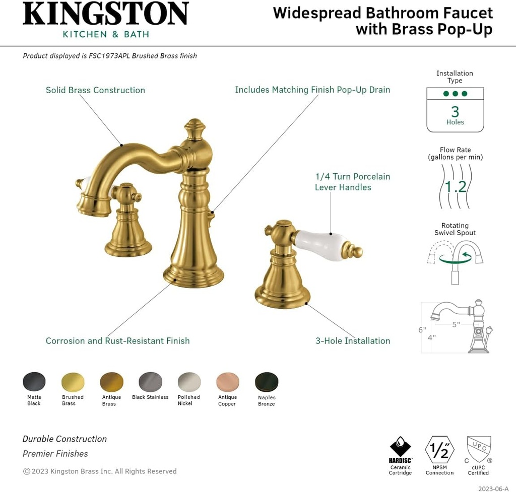 kingston-brass-fauceture-fsc1973apl-amer-6.jpg