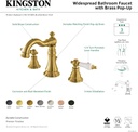kingston-brass-fauceture-fsc1973apl-amer-6.jpg