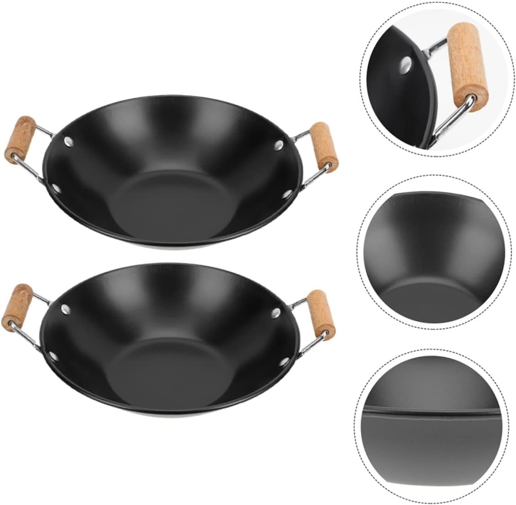 2pcs-small-wooden-handle-wok-pot-versati-6.jpg