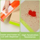 pre-taped-masking-paper-with-dispenser---5.jpg