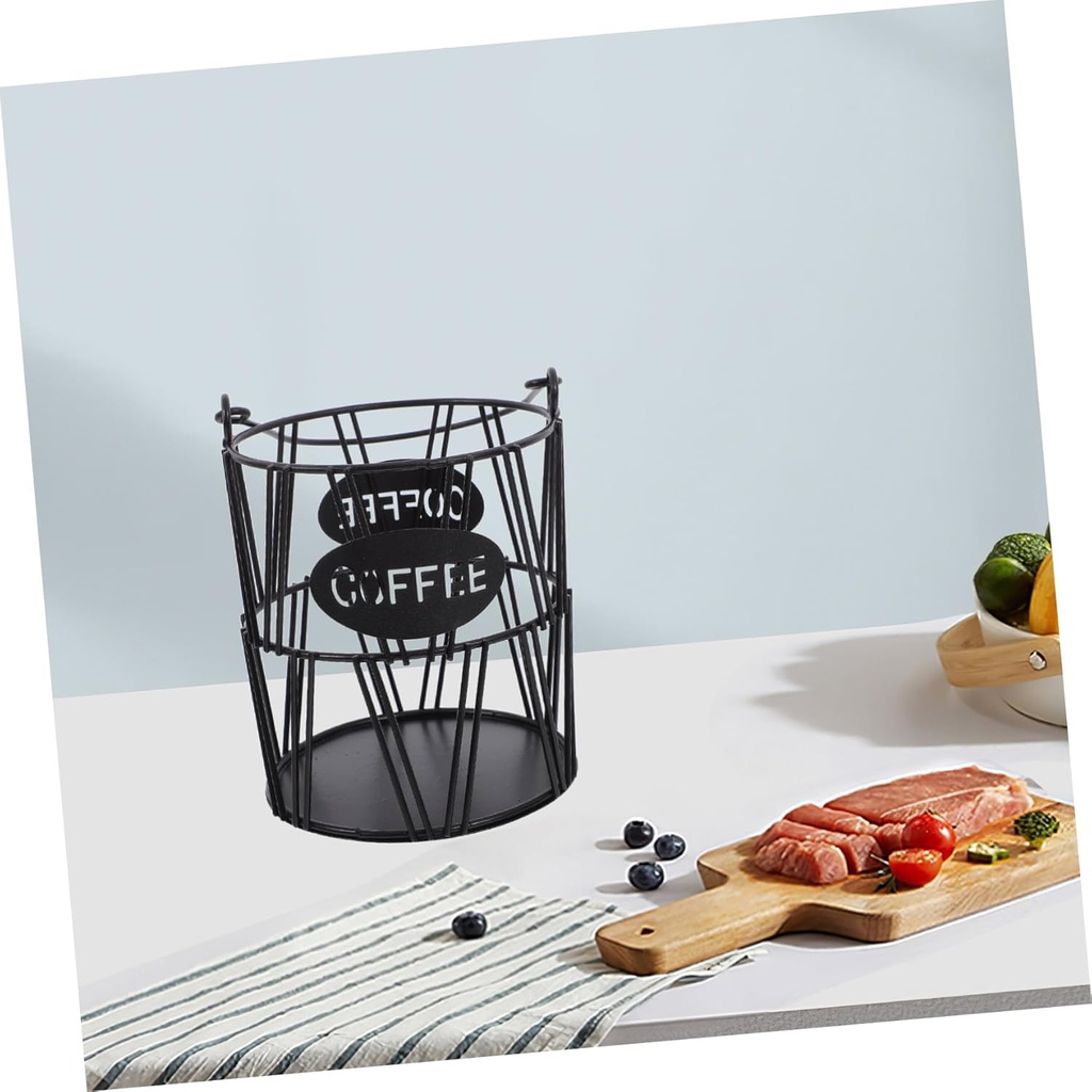 1pc-coffee-capsule-holder-sturdy-iron-st-5.jpg