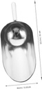 zinc-alloy-kitchen-food-scoop-31x118cm-p-3.jpg