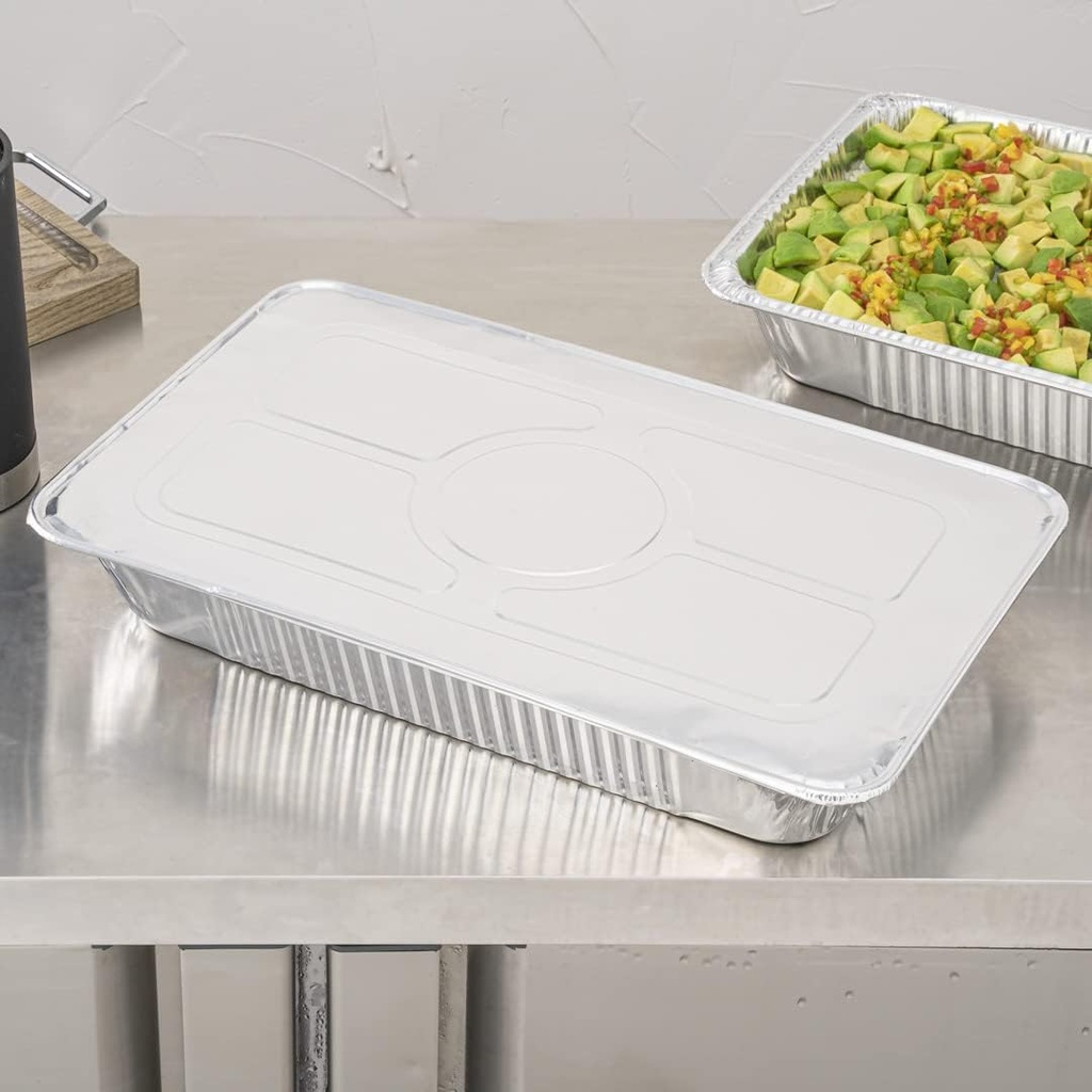 restaurantware-lids-only-25-foil-pan-lid-4.jpg