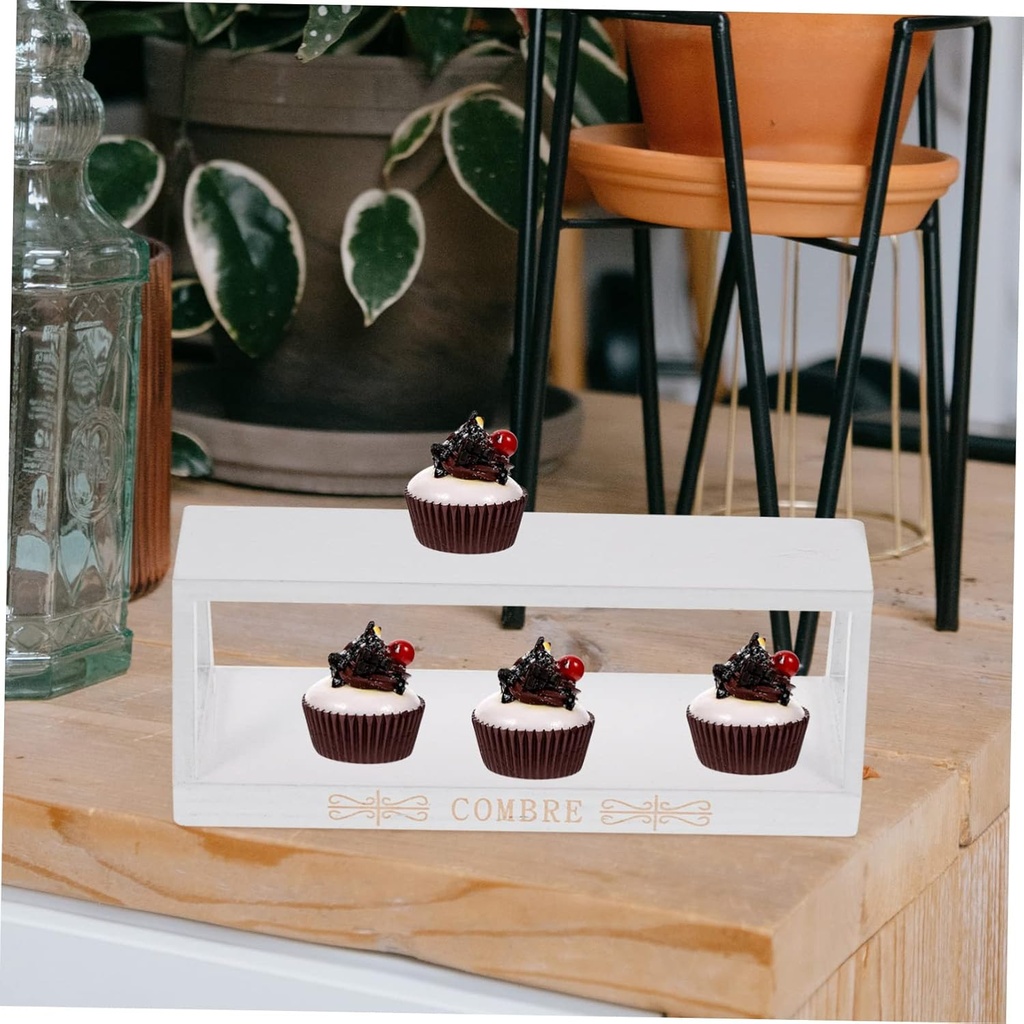 double-tier-cupcake-display-stand-elegan-6.jpg