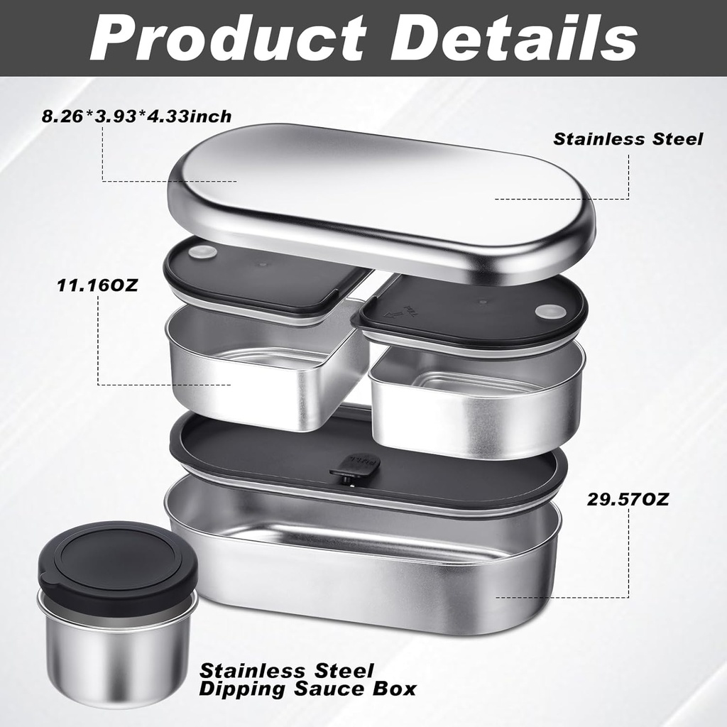lemonroad-stainless-steel-bento-box-for--3.jpg