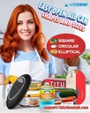 one-touch-electric-can-opener-fits-almos-4.jpg