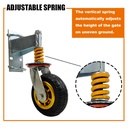 6-gate-caster-wheels-for-metal-swing-tub-3.jpg