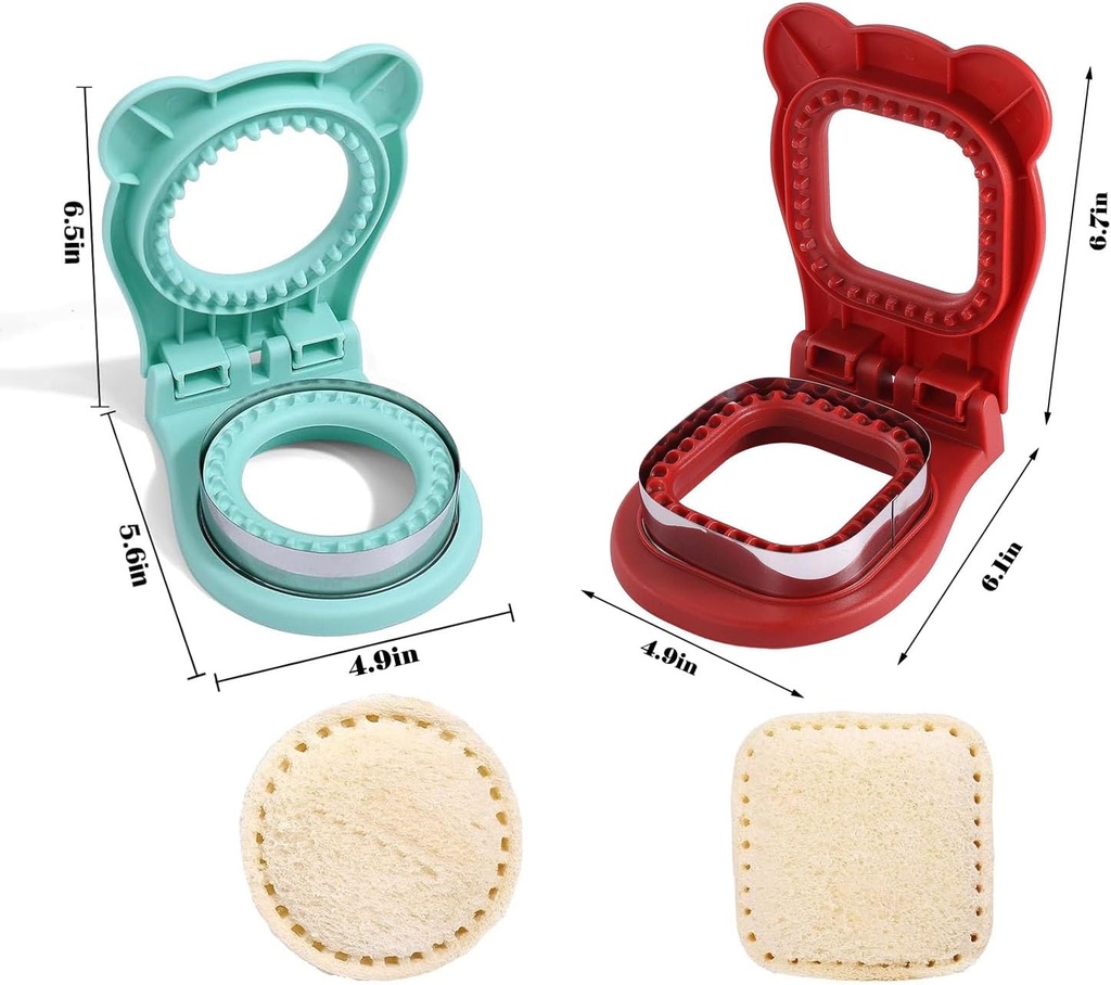 2pcs-sandwich-cutters-for-kids-lunchcrus-2.jpg