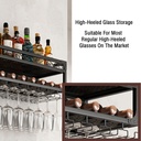 wine-rackmetal-display-rackwall-mounted--3.jpg
