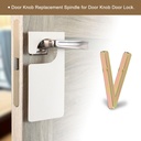 uxcell-door-knob-spindle-spare-door-hand-5.jpg