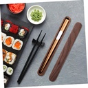 chopsticks-organizer-case-portable-black-3.jpg