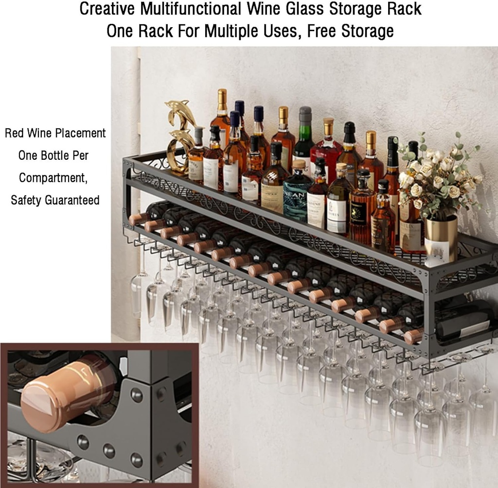 wine-rackmetal-display-rackwall-mounted--4.jpg