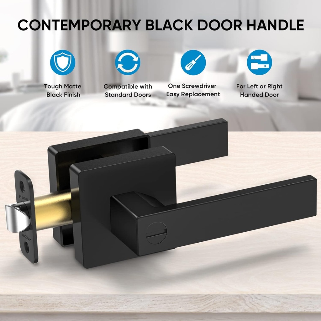 ticonn-matte-black-door-handle-heavy-dut-5.jpg