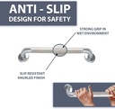 24-shower-handle-knurled-grip-304-stainl-2.jpg