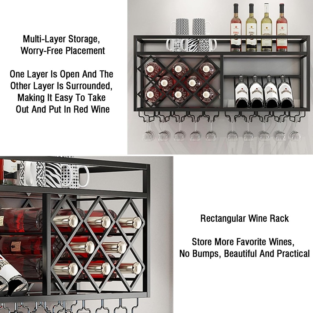 wine-rackmetal-display-rackwall-mounted--5.jpg