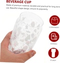 1pc-christmas-changing-glass-cup-for-jui-4.jpg