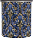 alaza-royal-blue-golden-art-deco-floral--2.jpg