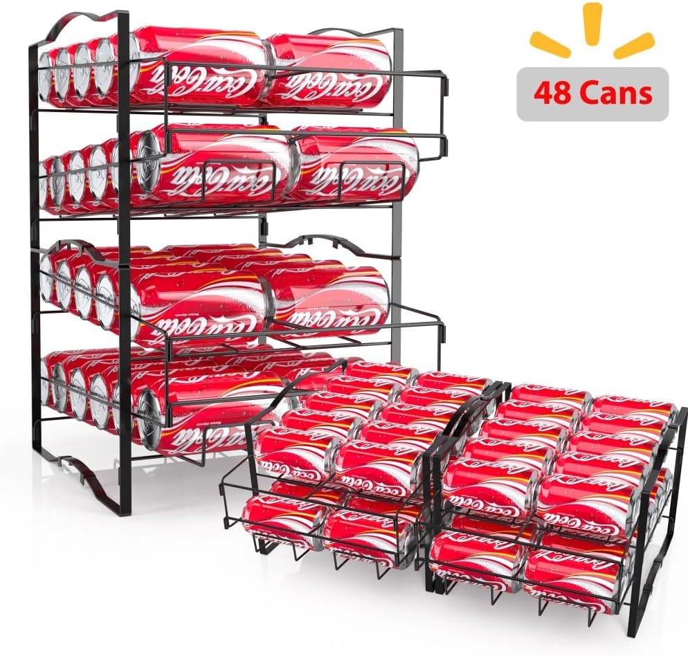 4-tiers-can-organizer-rack-48-cans-soda--2.jpg