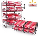 4-tiers-can-organizer-rack-48-cans-soda--2.jpg