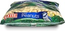 kaytee-whole-peanuts-in-shell-for-cardin-5.jpg
