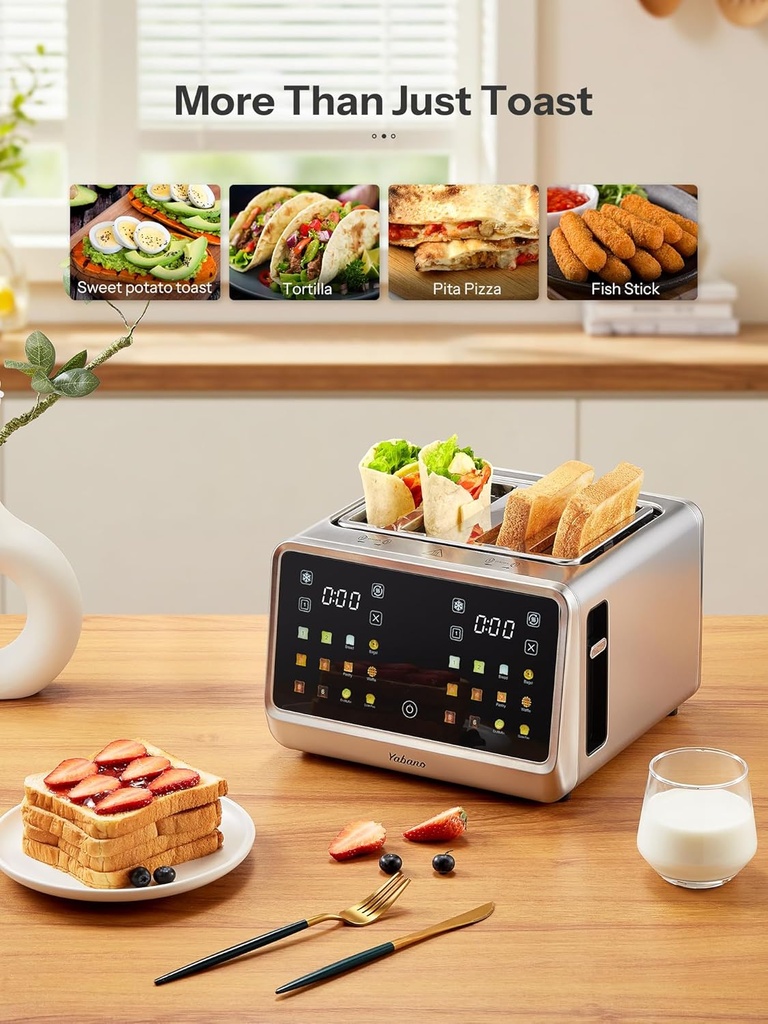 yabano-4-slice-toaster-with-smart-touch--4.jpg