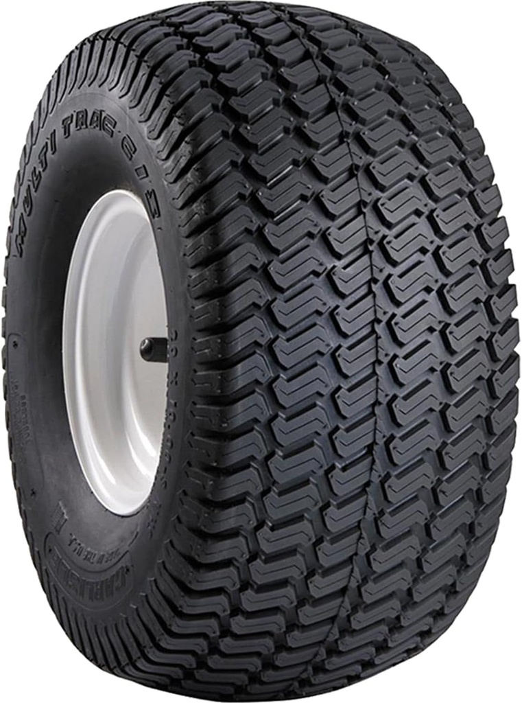 carlisle-multi-trac-cs-lawn-garden-tire--2.jpg