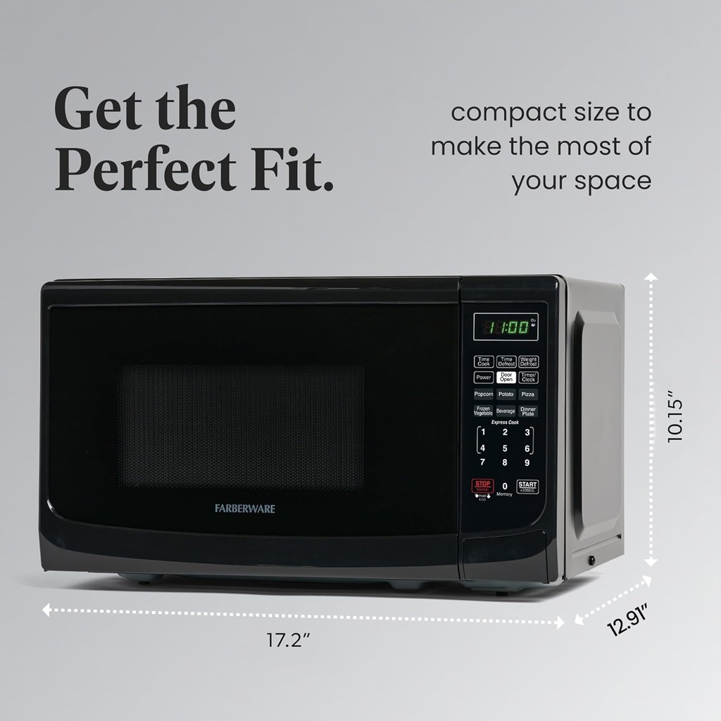 farberware-countertop-700-watts-07-cu-ft-4.jpg