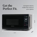 farberware-countertop-700-watts-07-cu-ft-4.jpg