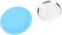 coffee-capsule-refill-kit-stainless-stee-6.jpg