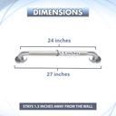 24-shower-handle-knurled-grip-304-stainl-4.jpg