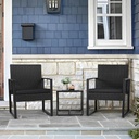 flamaker-3-pieces-outdoor-patio-wicker-f-2.jpg