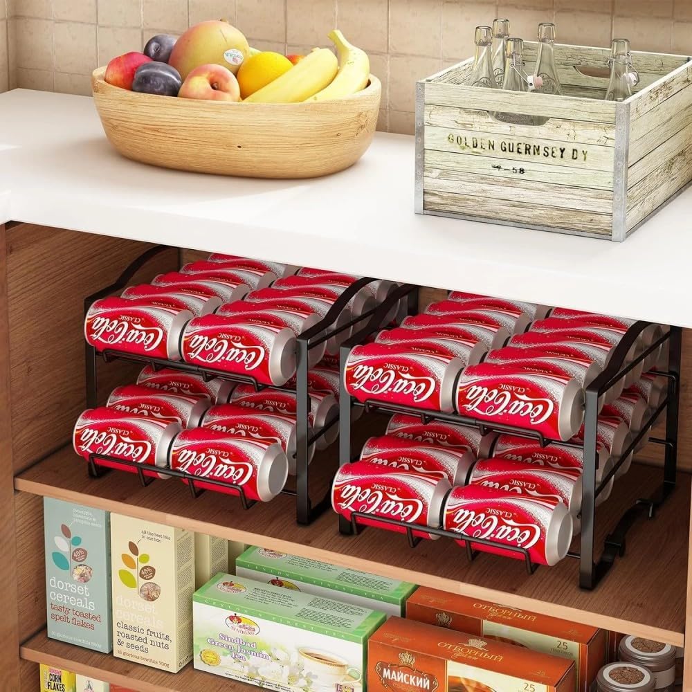 4-tiers-can-organizer-rack-48-cans-soda--4.jpg