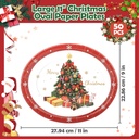 50-pcs-christmas-paper-platters-disposab-2.jpg
