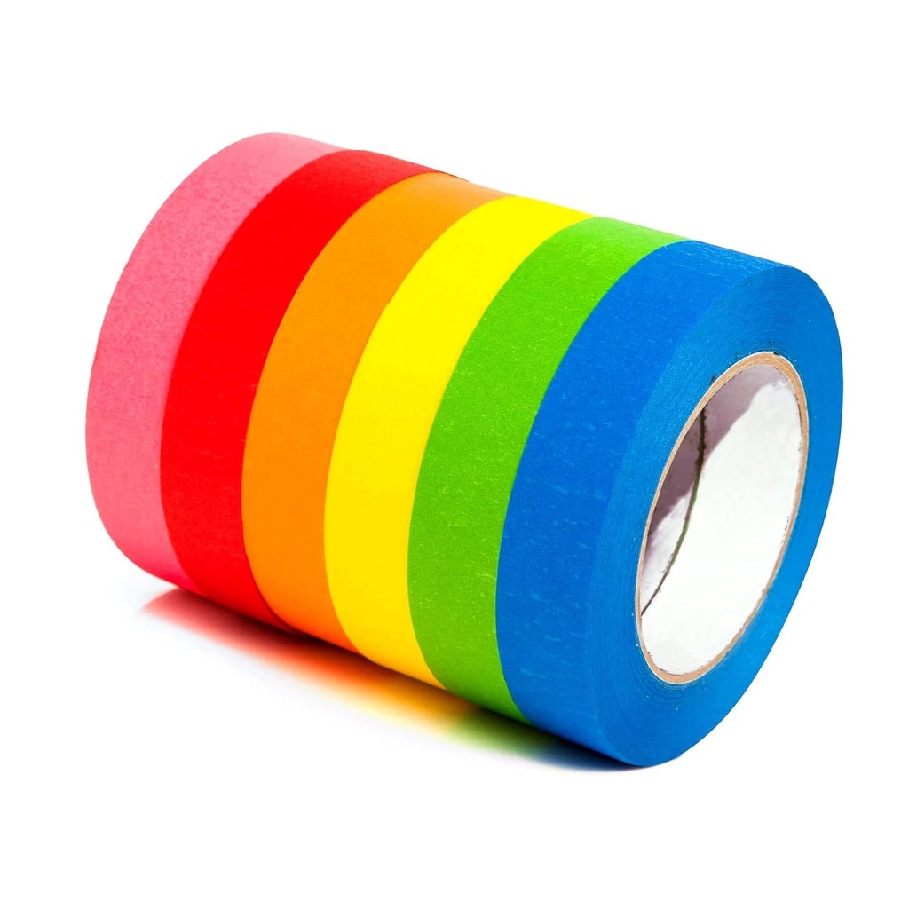 cosimixo-6-pack-colored-masking-tape-094-6.jpg