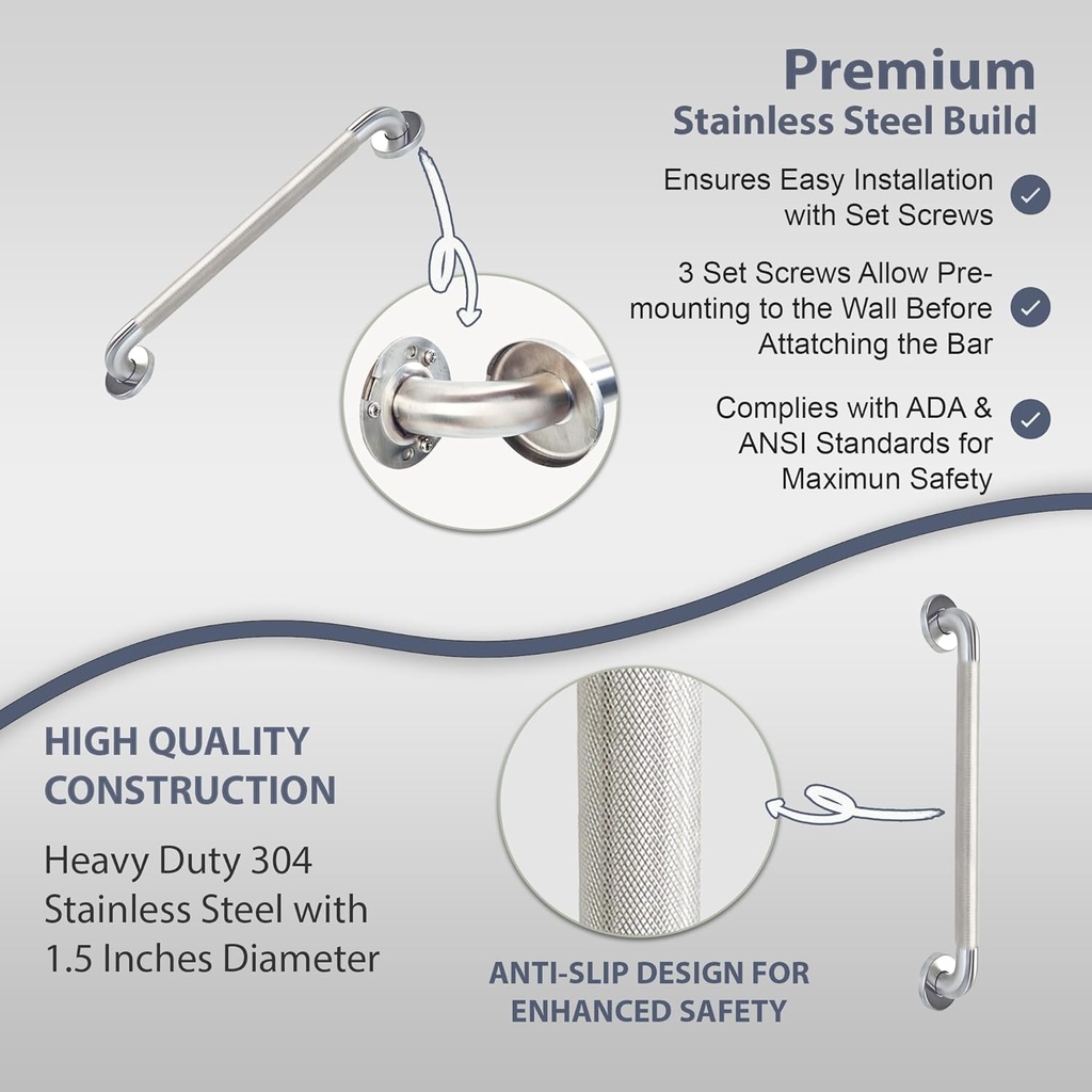 24-shower-handle-knurled-grip-304-stainl-6.jpg