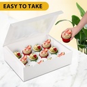 16-sets-of-12-count-white-cupcake-boxes--3.jpg