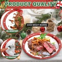 50-pcs-christmas-paper-platters-disposab-3.jpg
