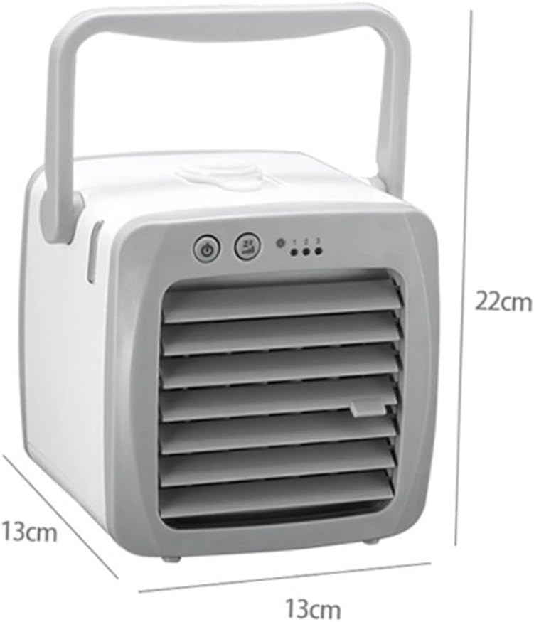pretyzoom-1pc-usb-mini-air-conditioner-f-2.jpg