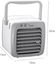 pretyzoom-1pc-usb-mini-air-conditioner-f-2.jpg