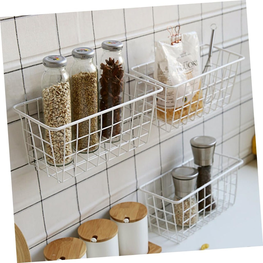hanging-wall-basket-storage-white-small--4.jpg