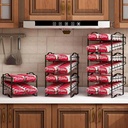 4-tiers-can-organizer-rack-48-cans-soda--5.jpg
