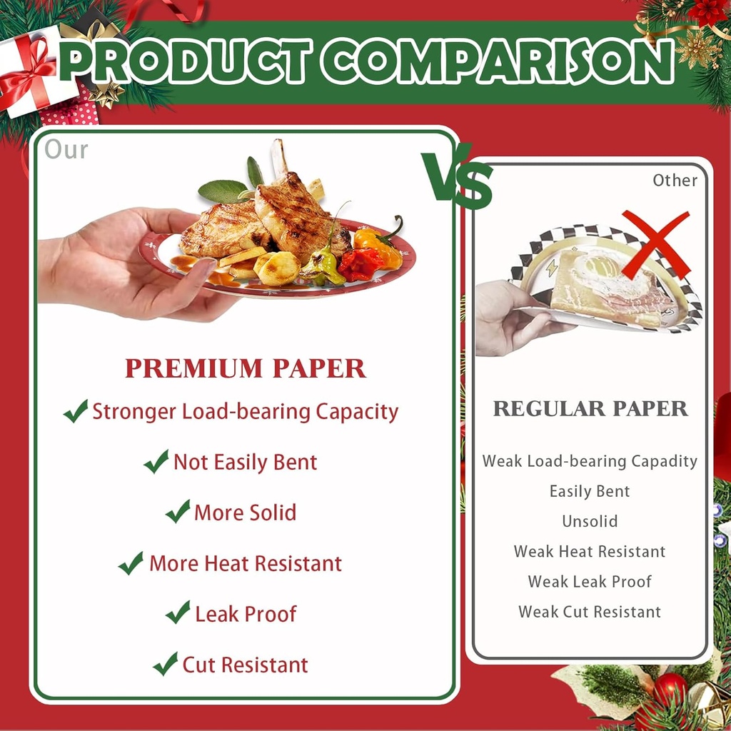 50-pcs-christmas-paper-platters-disposab-4.jpg