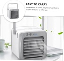 pretyzoom-1pc-usb-mini-air-conditioner-f-3.jpg