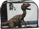 dinosaur-bicycle-2-slice-toaster-covers--2.jpg