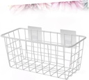 hanging-wall-basket-storage-white-small--5.jpg
