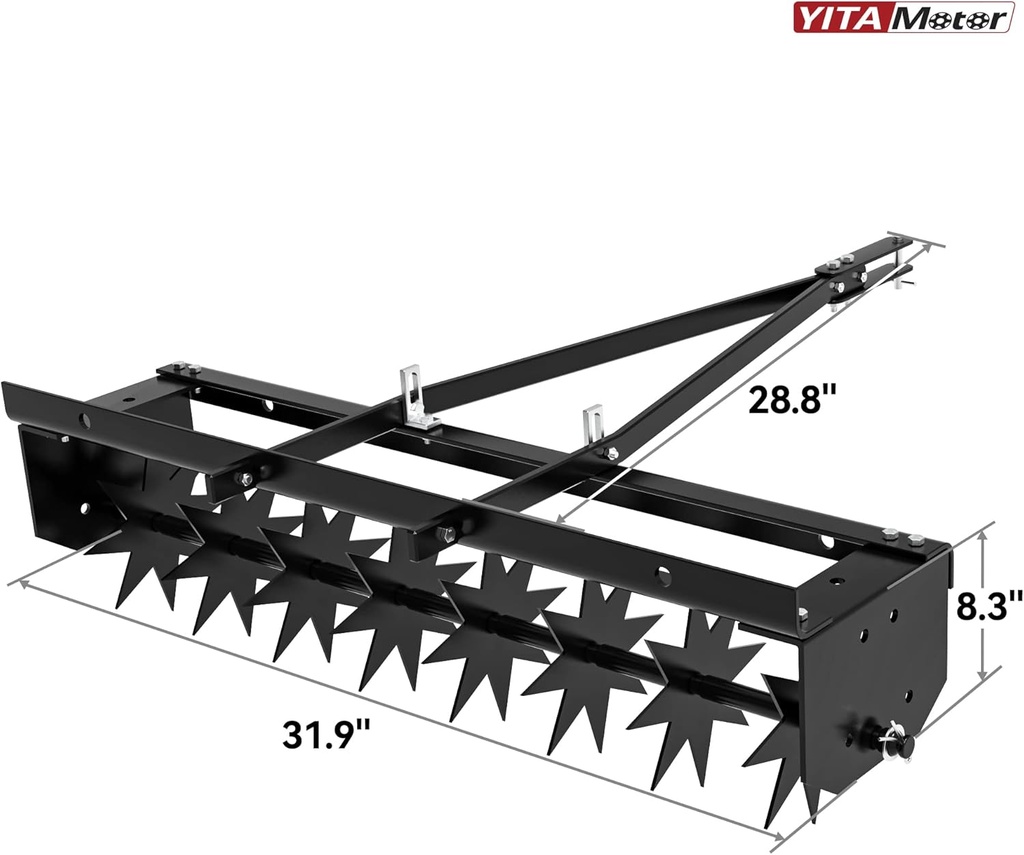 yitamotor-32-tow-spike-aerator-tool-tow--3.jpg