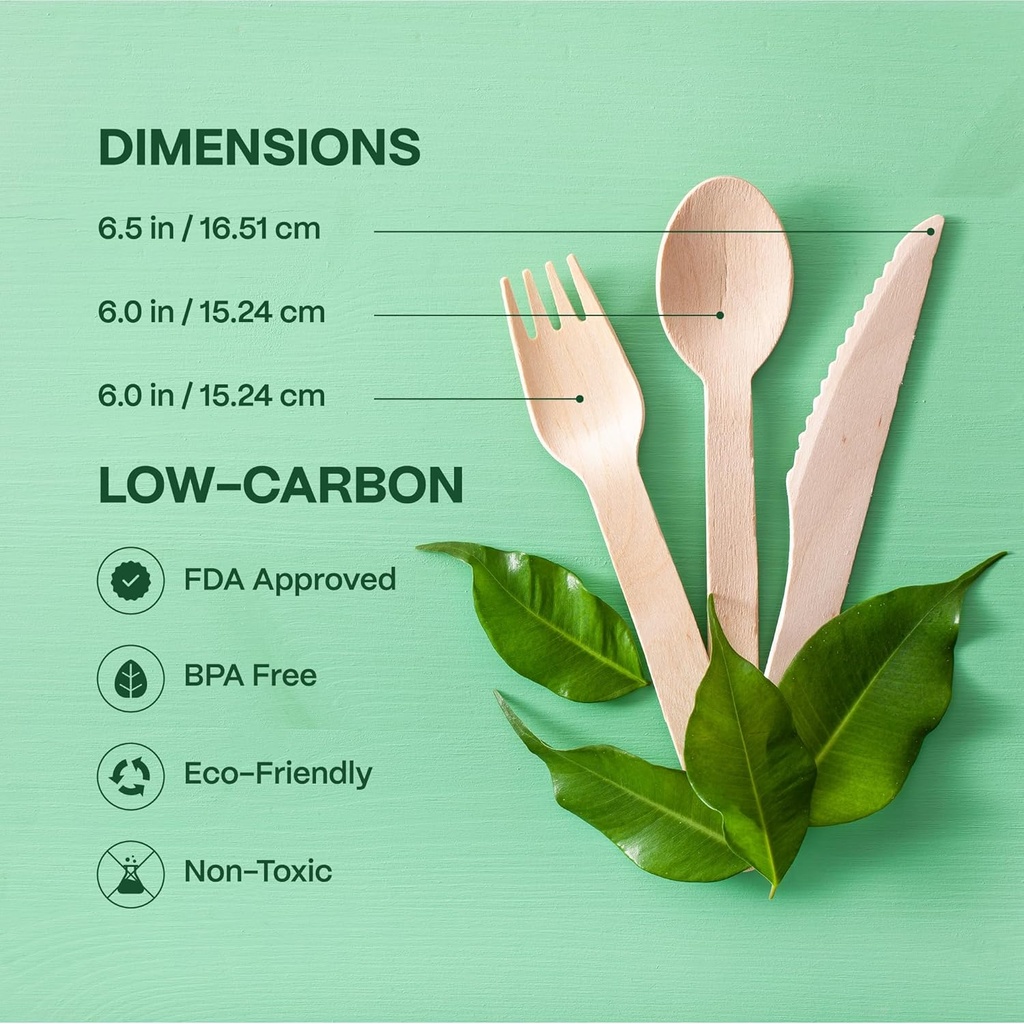 100-compostable-cutlery-set---300-pieces-5.jpg