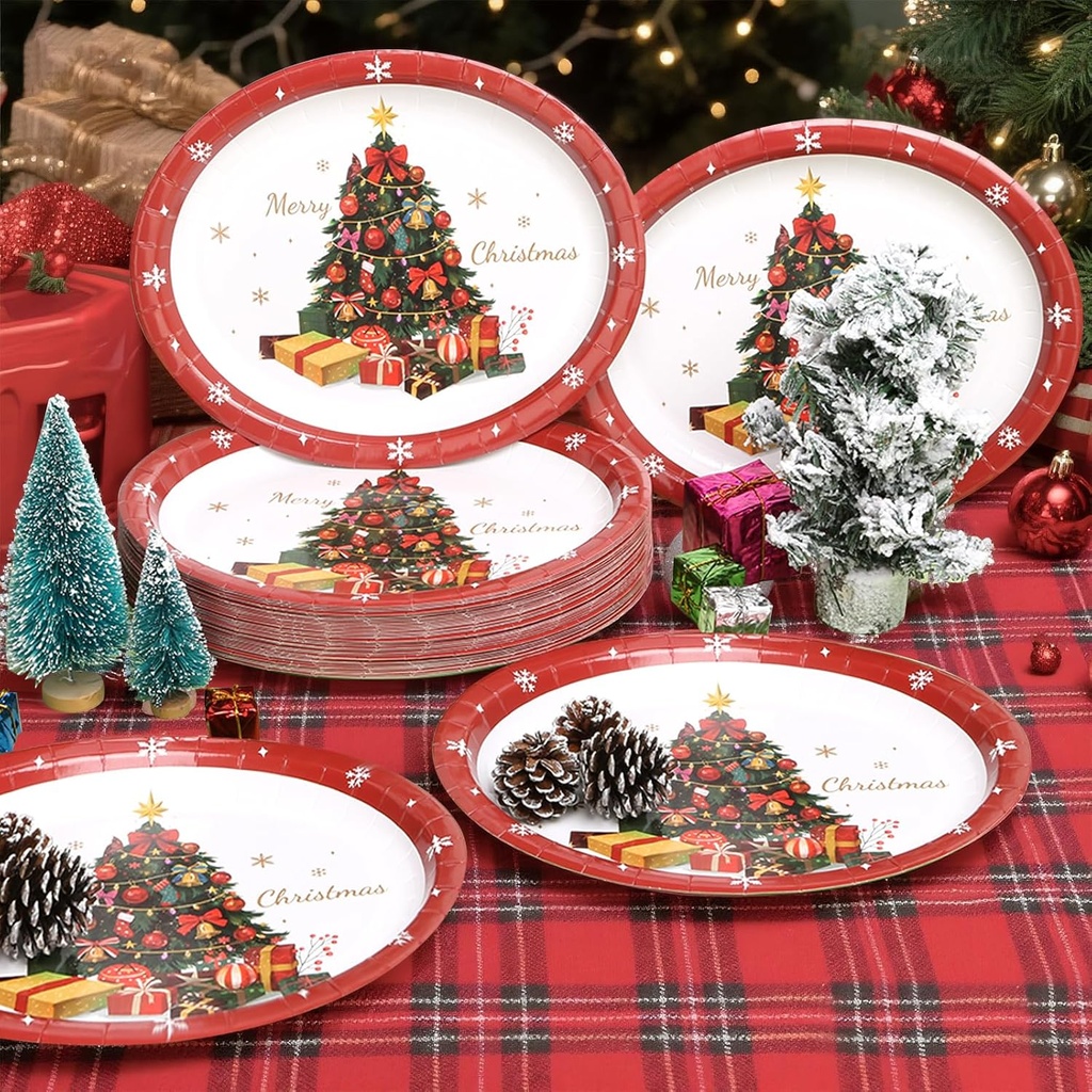 50-pcs-christmas-paper-platters-disposab-5.jpg